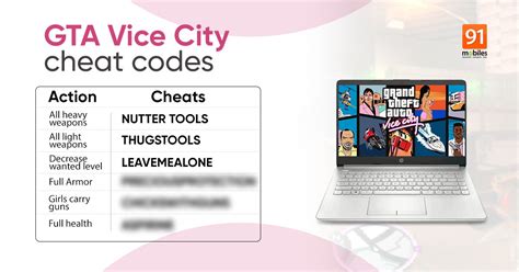 gta vice city game cheat code|gta vice city cheats 2021.